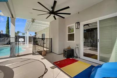 4615 Chelsea Dr, Oakley, CA 94561 - Photo 32