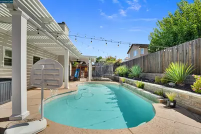 4615 Chelsea Dr, Oakley, CA 94561 - Photo 34