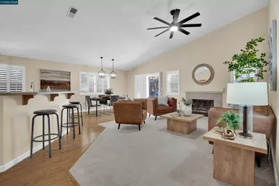 4615 Chelsea Dr, Oakley, CA 94561 - Photo 10
