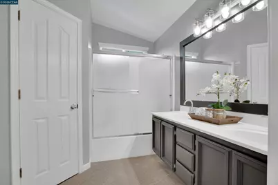 4615 Chelsea Dr, Oakley, CA 94561 - Photo 24