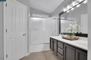 4615 Chelsea Dr, Oakley, CA 94561 - Photo 24