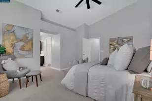 4615 Chelsea Dr, Oakley, CA 94561 - Photo 22