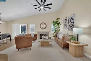 4615 Chelsea Dr, Oakley, CA 94561 - Photo 10