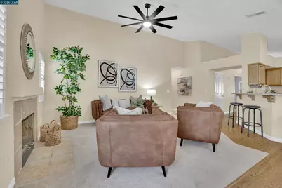 4615 Chelsea Dr, Oakley, CA 94561 - Photo 12