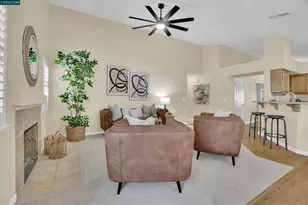 4615 Chelsea Dr, Oakley, CA 94561 - Photo 12