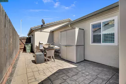 4615 Chelsea Dr, Oakley, CA 94561 - Photo 38