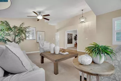 4615 Chelsea Dr, Oakley, CA 94561 - Photo 8