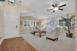 4615 Chelsea Dr, Oakley, CA 94561 - Photo 6