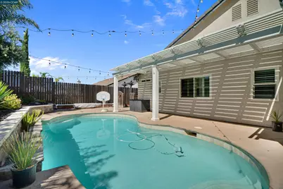 4615 Chelsea Dr, Oakley, CA 94561 - Photo 36