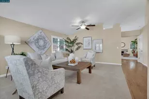 4615 Chelsea Dr, Oakley, CA 94561 - Photo 8