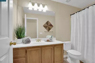 4615 Chelsea Dr, Oakley, CA 94561 - Photo 28