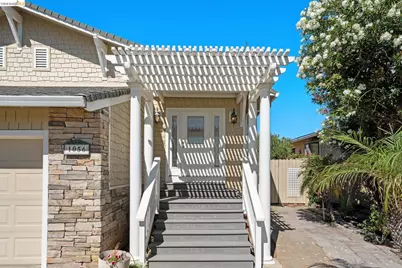 1056 Discovery Bay Blvd, Discovery Bay, CA 94505 - Photo 2