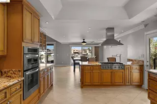 1056 Discovery Bay Blvd, Discovery Bay, CA 94505 - Photo 14