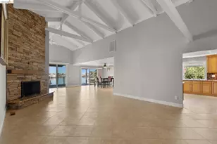 1056 Discovery Bay Blvd, Discovery Bay, CA 94505 - Photo 6