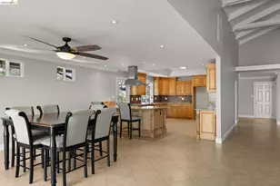 1056 Discovery Bay Blvd, Discovery Bay, CA 94505 - Photo 12