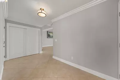 1056 Discovery Bay Blvd, Discovery Bay, CA 94505 - Photo 4