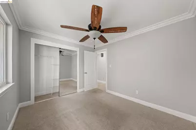 1056 Discovery Bay Blvd, Discovery Bay, CA 94505 - Photo 18