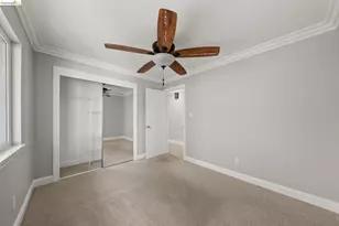 1056 Discovery Bay Blvd, Discovery Bay, CA 94505 - Photo 18