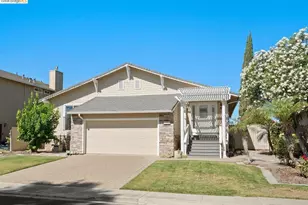 1056 Discovery Bay Blvd, Discovery Bay, CA 94505 - Photo 1