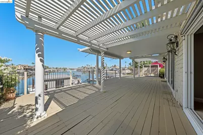 1056 Discovery Bay Blvd, Discovery Bay, CA 94505 - Photo 24