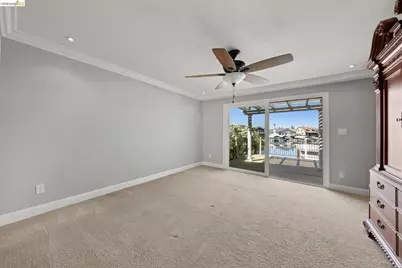 1056 Discovery Bay Blvd, Discovery Bay, CA 94505 - Photo 20