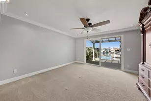1056 Discovery Bay Blvd, Discovery Bay, CA 94505 - Photo 20