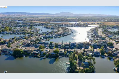1056 Discovery Bay Blvd, Discovery Bay, CA 94505 - Photo 30