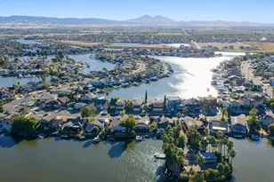 1056 Discovery Bay Blvd, Discovery Bay, CA 94505 - Photo 30