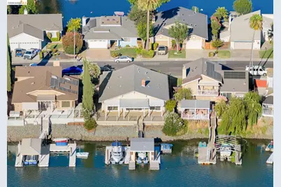 1056 Discovery Bay Blvd, Discovery Bay, CA 94505 - Photo 32