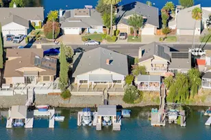 1056 Discovery Bay Blvd, Discovery Bay, CA 94505 - Photo 32