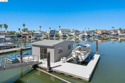 1056 Discovery Bay Blvd, Discovery Bay, CA 94505 - Photo 28
