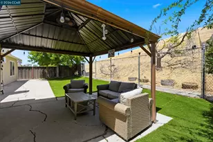3029 Larkspur Dr, Antioch, CA 94531 - Photo 60