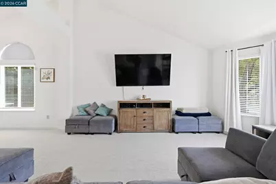 3029 Larkspur Dr, Antioch, CA 94531 - Photo 6