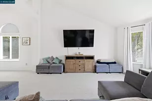 3029 Larkspur Dr, Antioch, CA 94531 - Photo 6