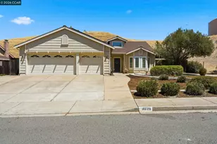 3029 Larkspur Dr, Antioch, CA 94531 - Photo 2