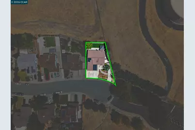 3029 Larkspur Dr, Antioch, CA 94531 - Photo 68