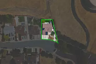 3029 Larkspur Dr, Antioch, CA 94531 - Photo 68