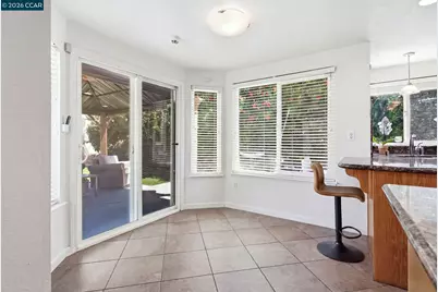 3029 Larkspur Dr, Antioch, CA 94531 - Photo 30