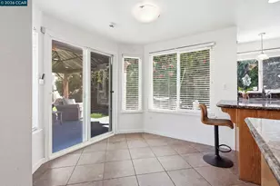3029 Larkspur Dr, Antioch, CA 94531 - Photo 30
