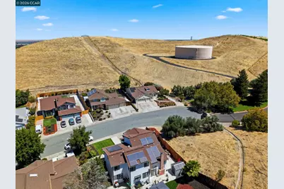 3029 Larkspur Dr, Antioch, CA 94531 - Photo 66