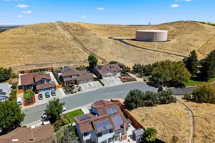 3029 Larkspur Dr, Antioch, CA 94531 - Photo 66