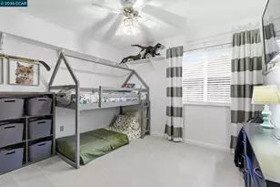 3029 Larkspur Dr, Antioch, CA 94531 - Photo 40