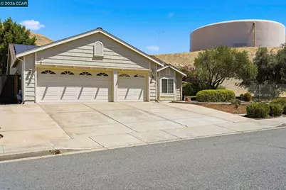 3029 Larkspur Dr, Antioch, CA 94531 - Photo 4
