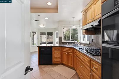 3029 Larkspur Dr, Antioch, CA 94531 - Photo 20