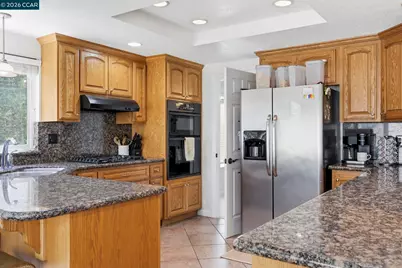 3029 Larkspur Dr, Antioch, CA 94531 - Photo 24