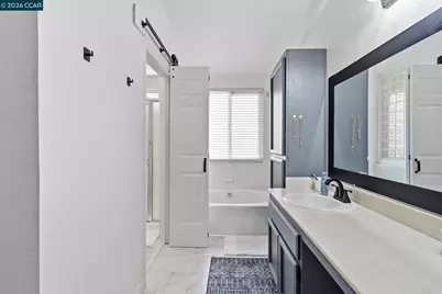 3029 Larkspur Dr, Antioch, CA 94531 - Photo 52