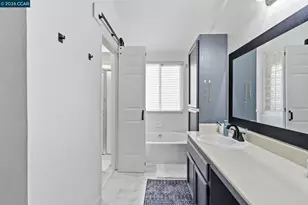 3029 Larkspur Dr, Antioch, CA 94531 - Photo 52