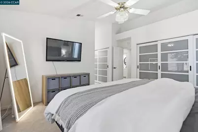 3029 Larkspur Dr, Antioch, CA 94531 - Photo 50