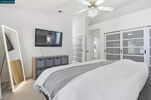 3029 Larkspur Dr, Antioch, CA 94531 - Photo 50