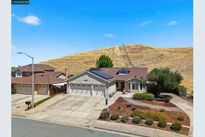 3029 Larkspur Dr, Antioch, CA 94531 - Photo 64